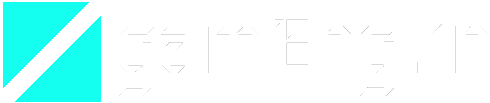 Gameng.in Logo